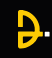 a snapshot of the company logo that mentioned under the list of top outsourcing development companies in India